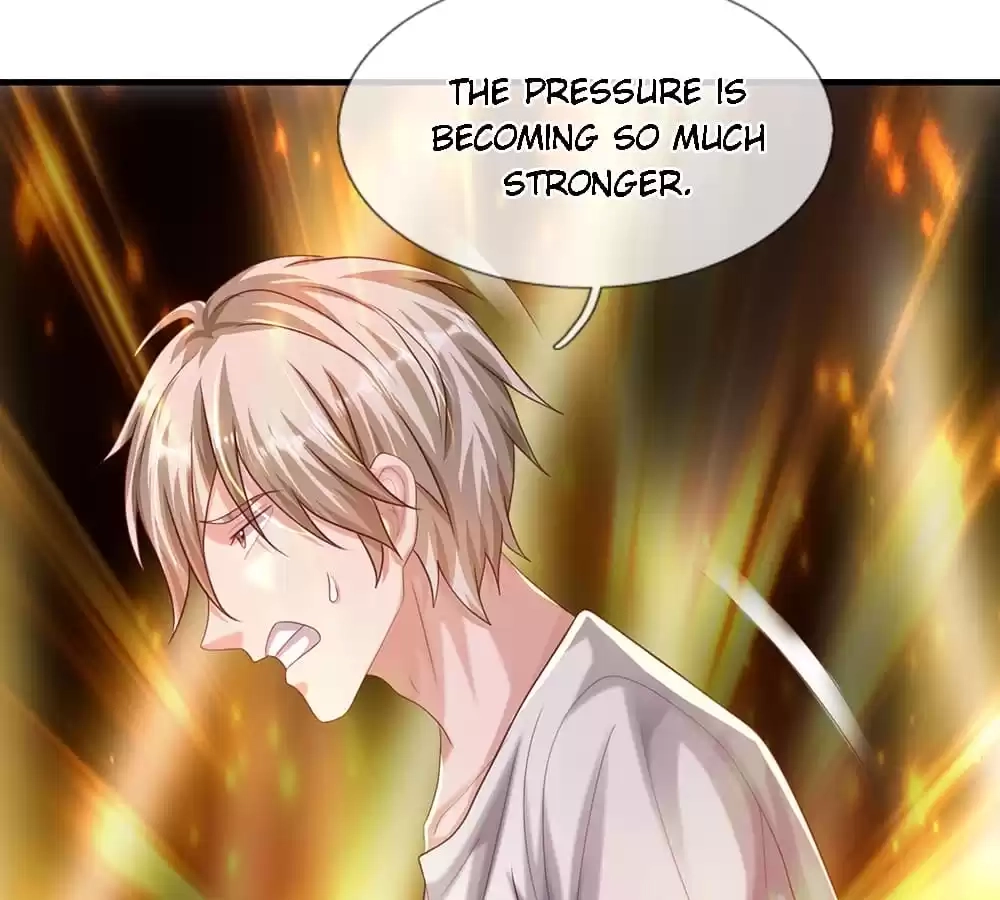 I Added All My Attributes To Strength Chapter 75 - page 27