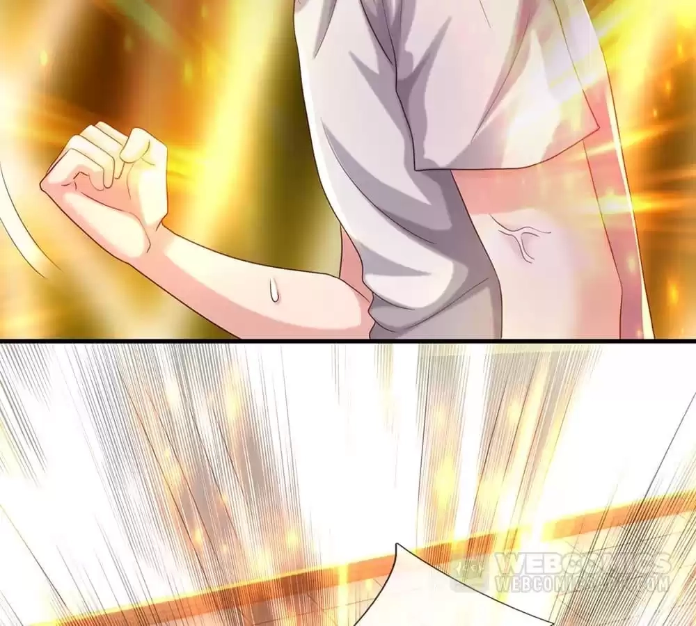 I Added All My Attributes To Strength Chapter 75 - page 28