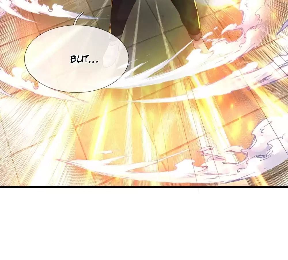 I Added All My Attributes To Strength Chapter 75 - page 30