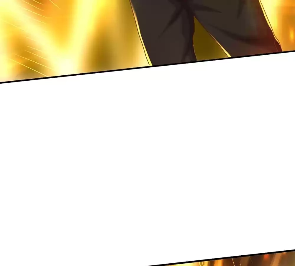 I Added All My Attributes To Strength Chapter 75 - page 33