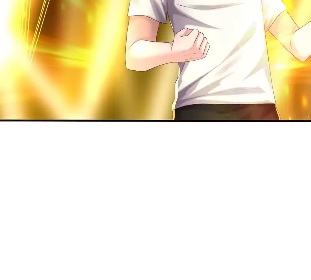 I Added All My Attributes To Strength Chapter 75 - page 35