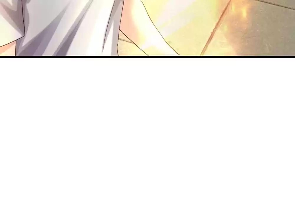 I Added All My Attributes To Strength Chapter 75 - page 38