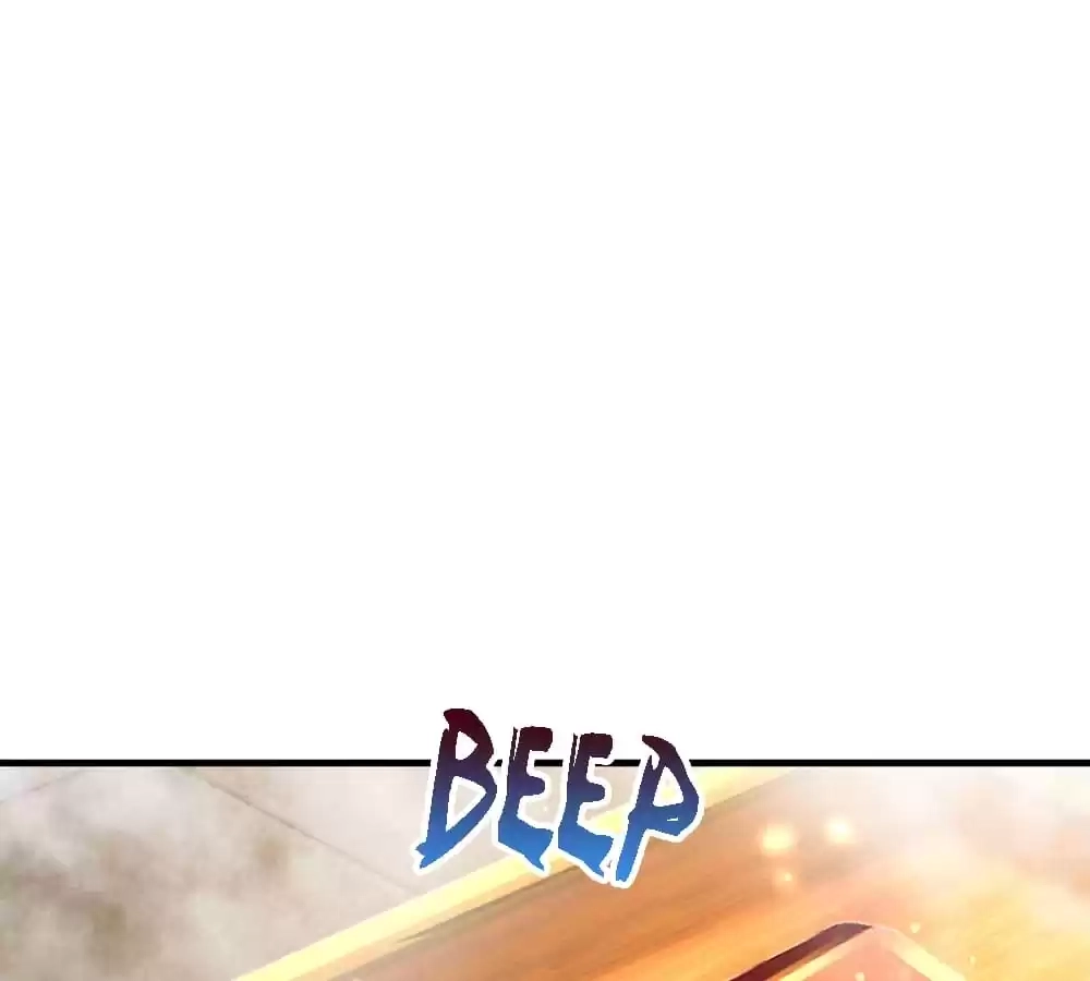 I Added All My Attributes To Strength Chapter 75 - page 39