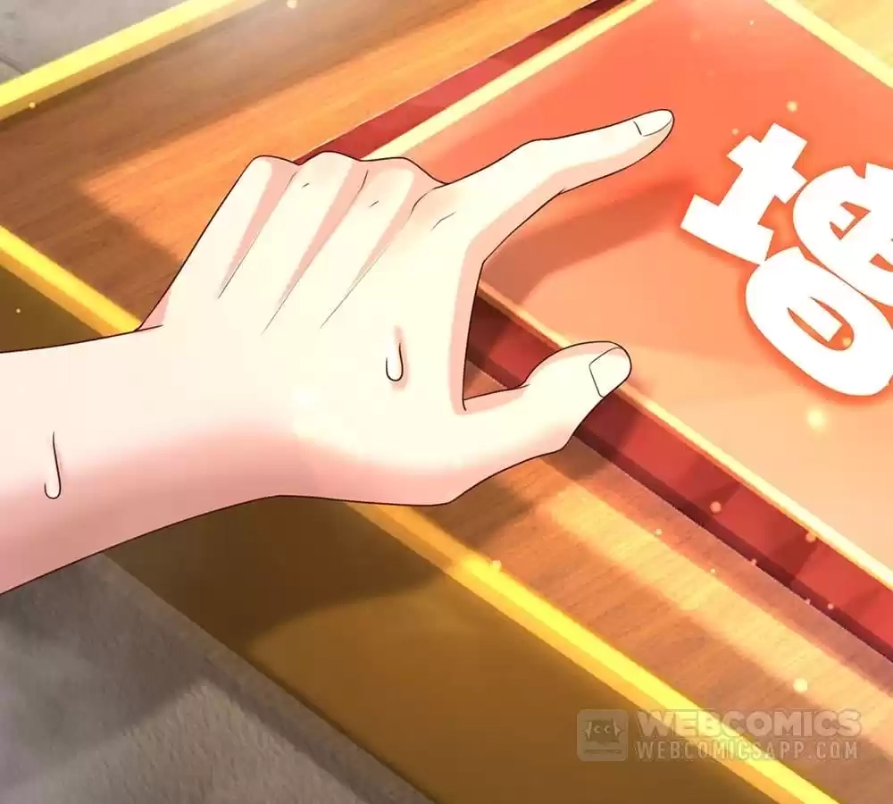 I Added All My Attributes To Strength Chapter 75 - page 40