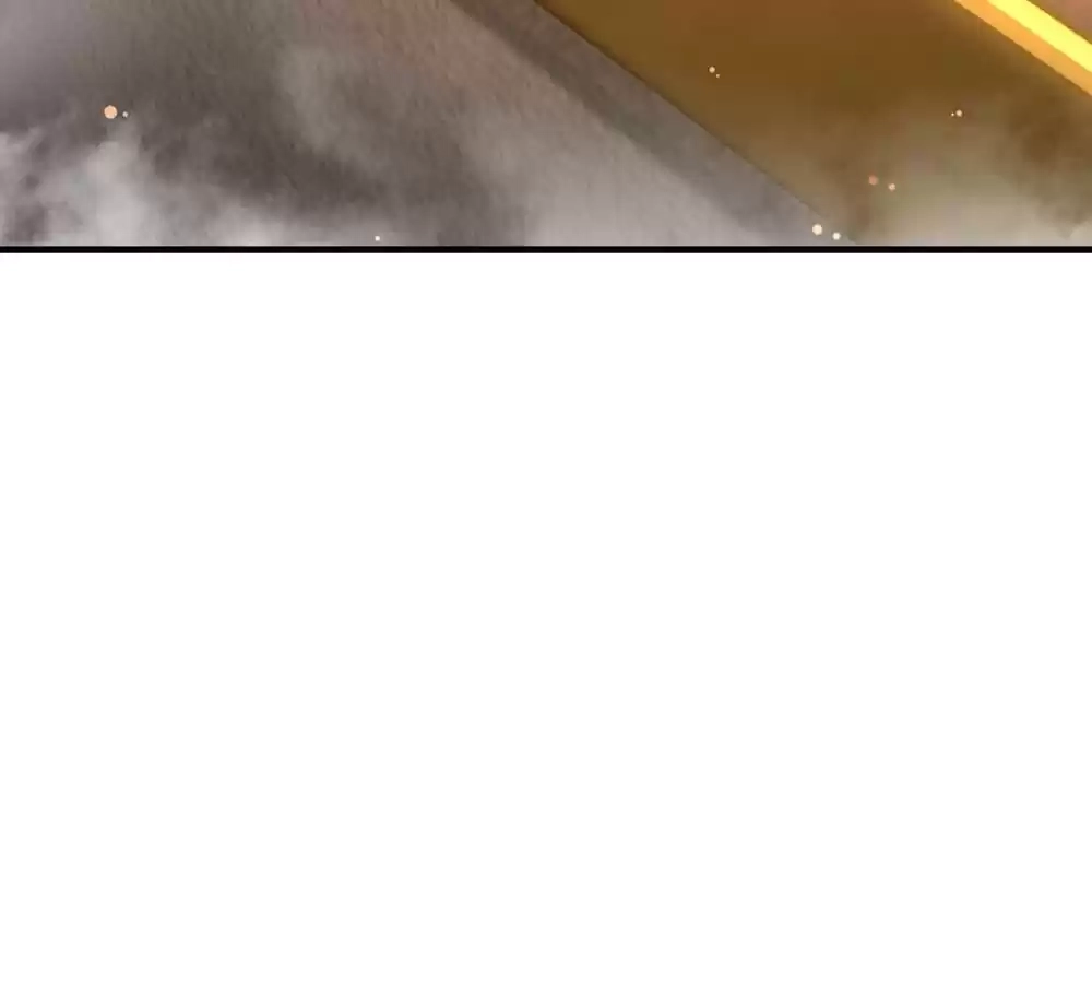 I Added All My Attributes To Strength Chapter 75 - page 41