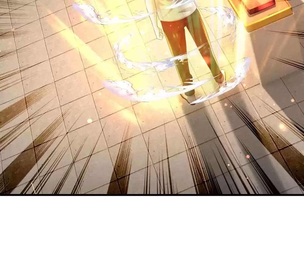 I Added All My Attributes To Strength Chapter 75 - page 43