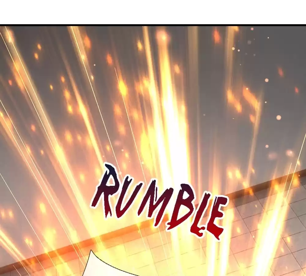 I Added All My Attributes To Strength Chapter 75 - page 44