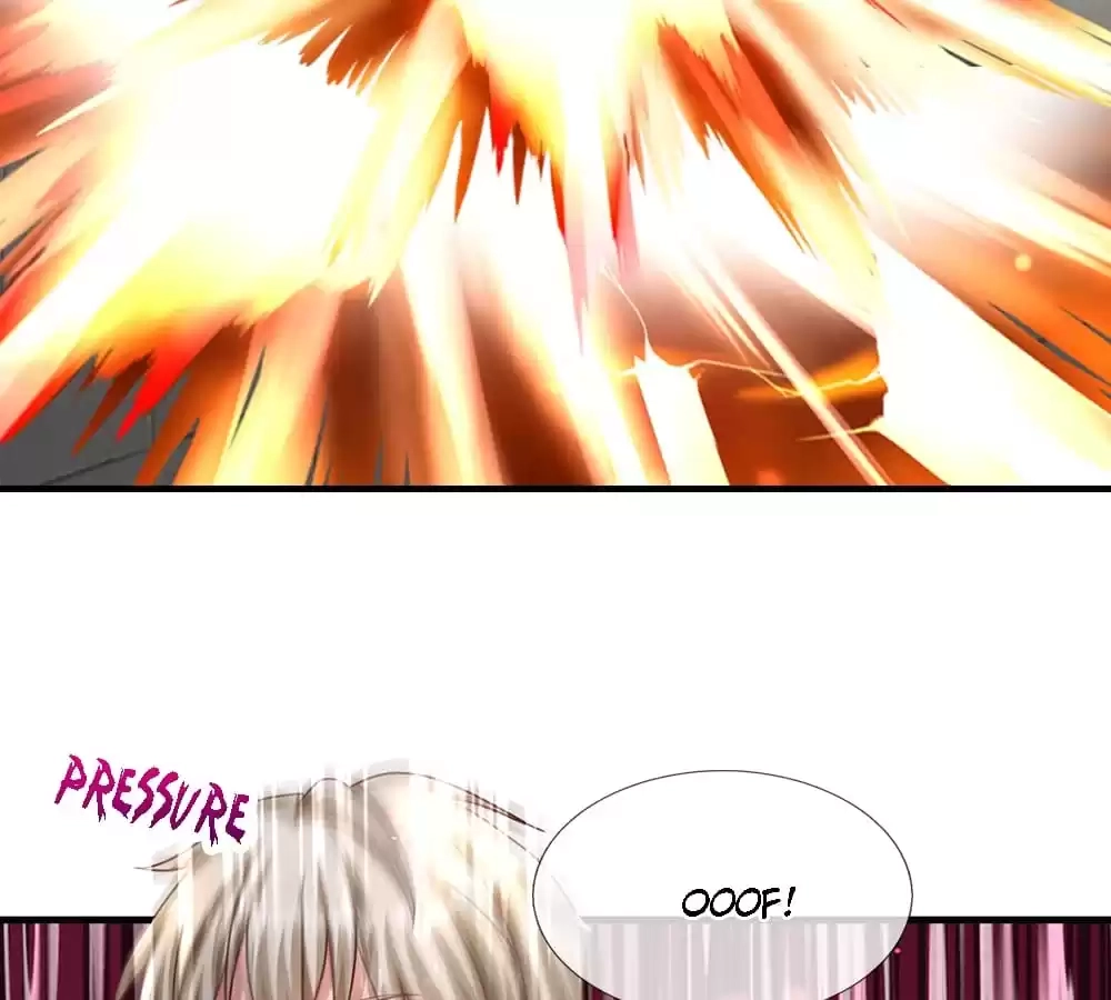 I Added All My Attributes To Strength Chapter 75 - page 46