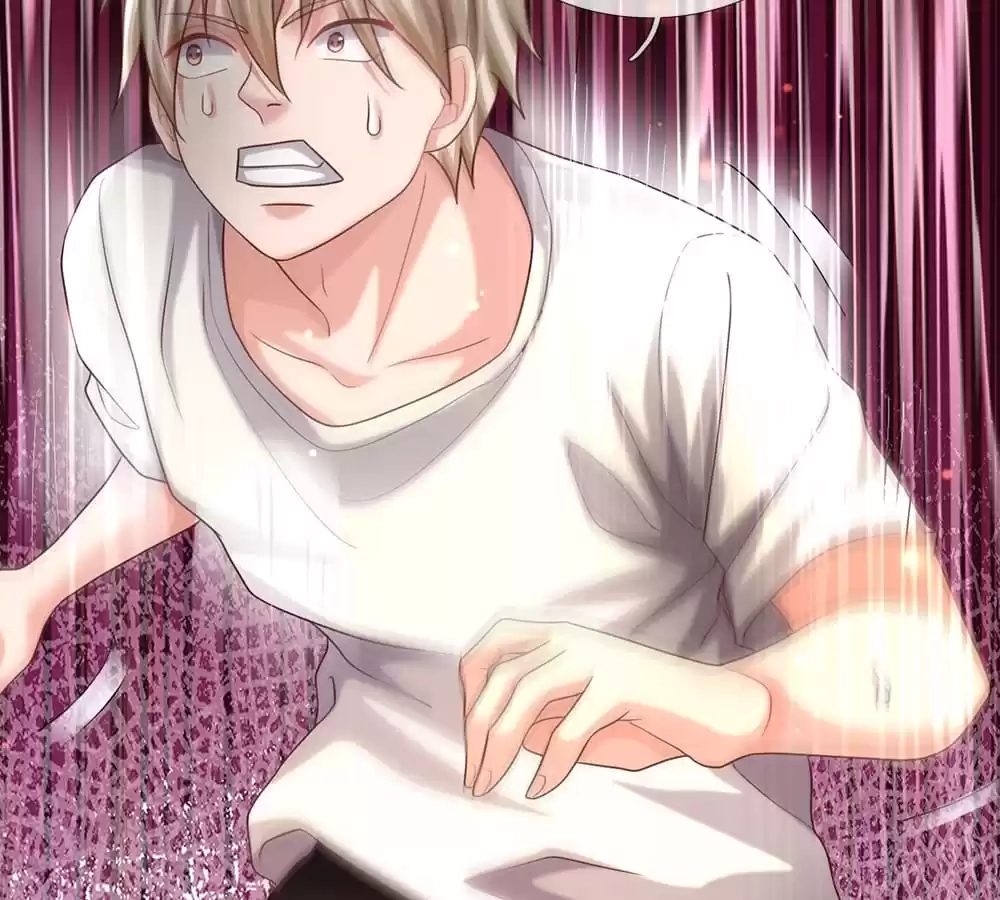 I Added All My Attributes To Strength Chapter 75 - page 47