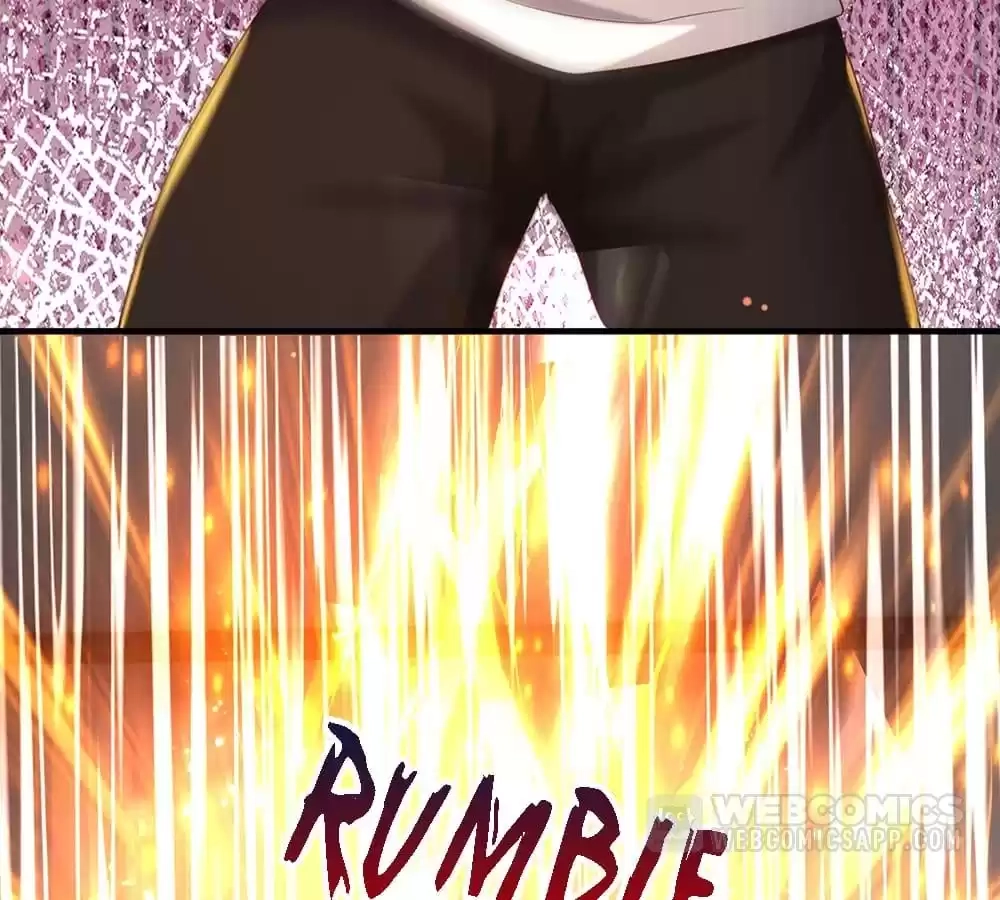 I Added All My Attributes To Strength Chapter 75 - page 48