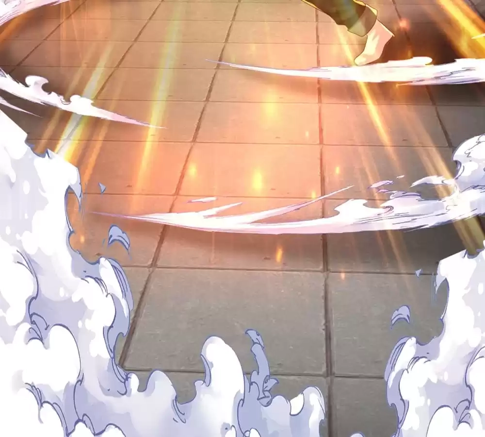 I Added All My Attributes To Strength Chapter 75 - page 50