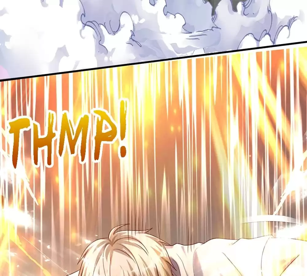 I Added All My Attributes To Strength Chapter 75 - page 51