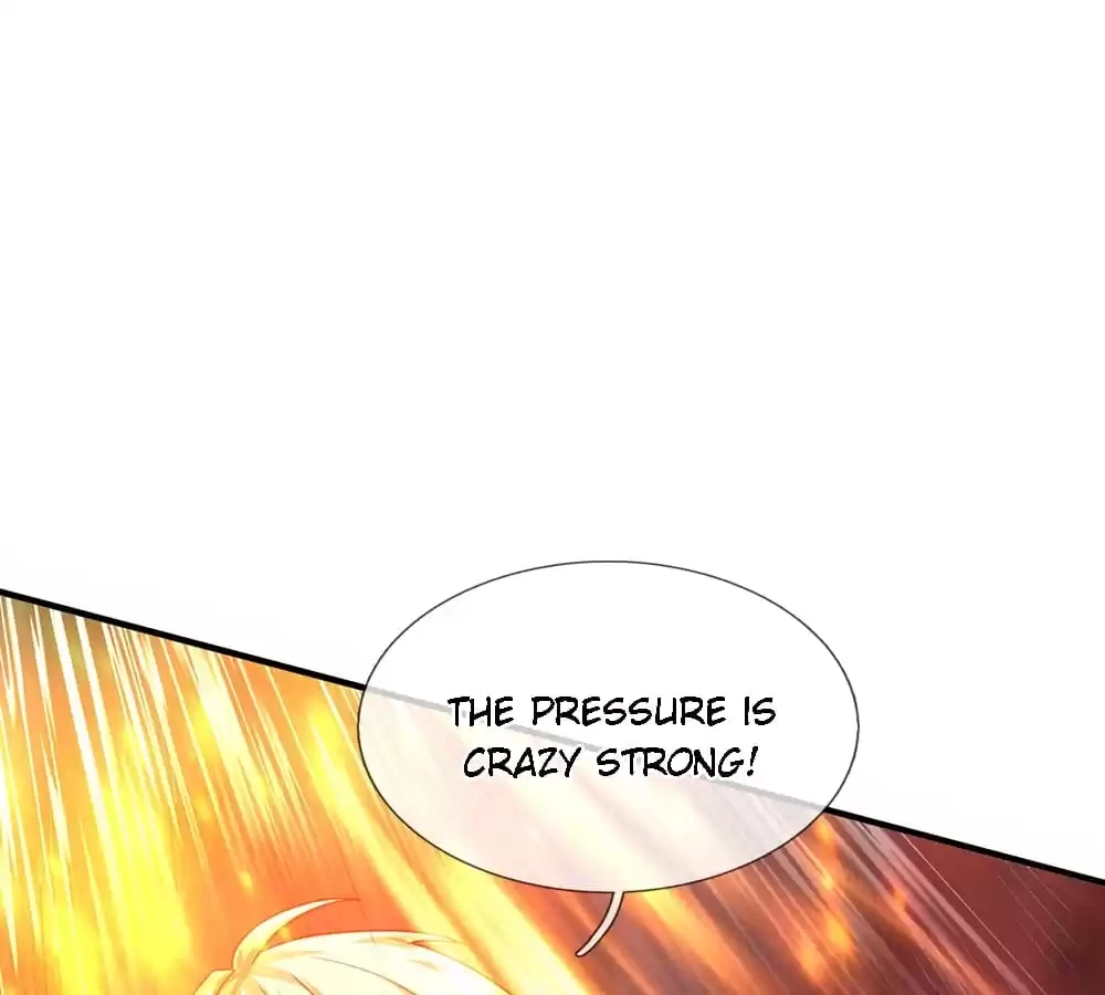 I Added All My Attributes To Strength Chapter 75 - page 53