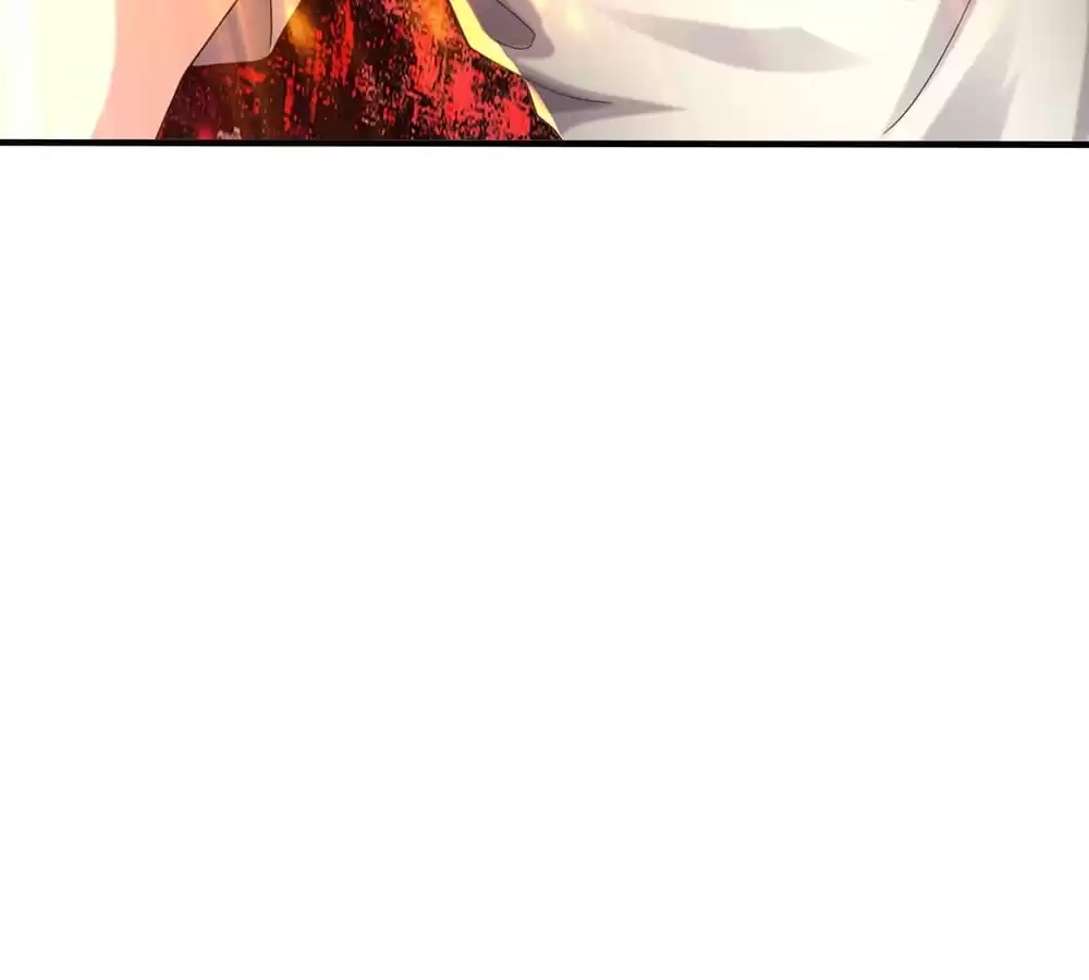 I Added All My Attributes To Strength Chapter 75 - page 55