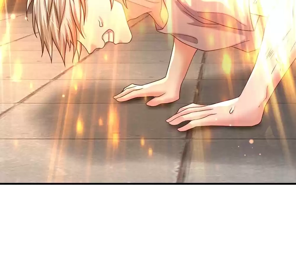 I Added All My Attributes To Strength Chapter 75 - page 57