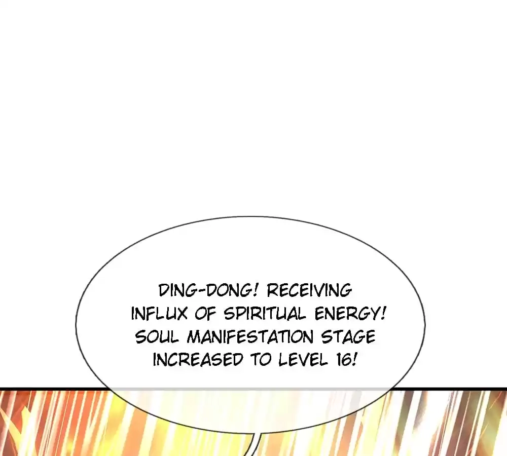 I Added All My Attributes To Strength Chapter 75 - page 58