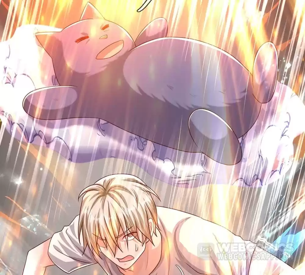 I Added All My Attributes To Strength Chapter 75 - page 59