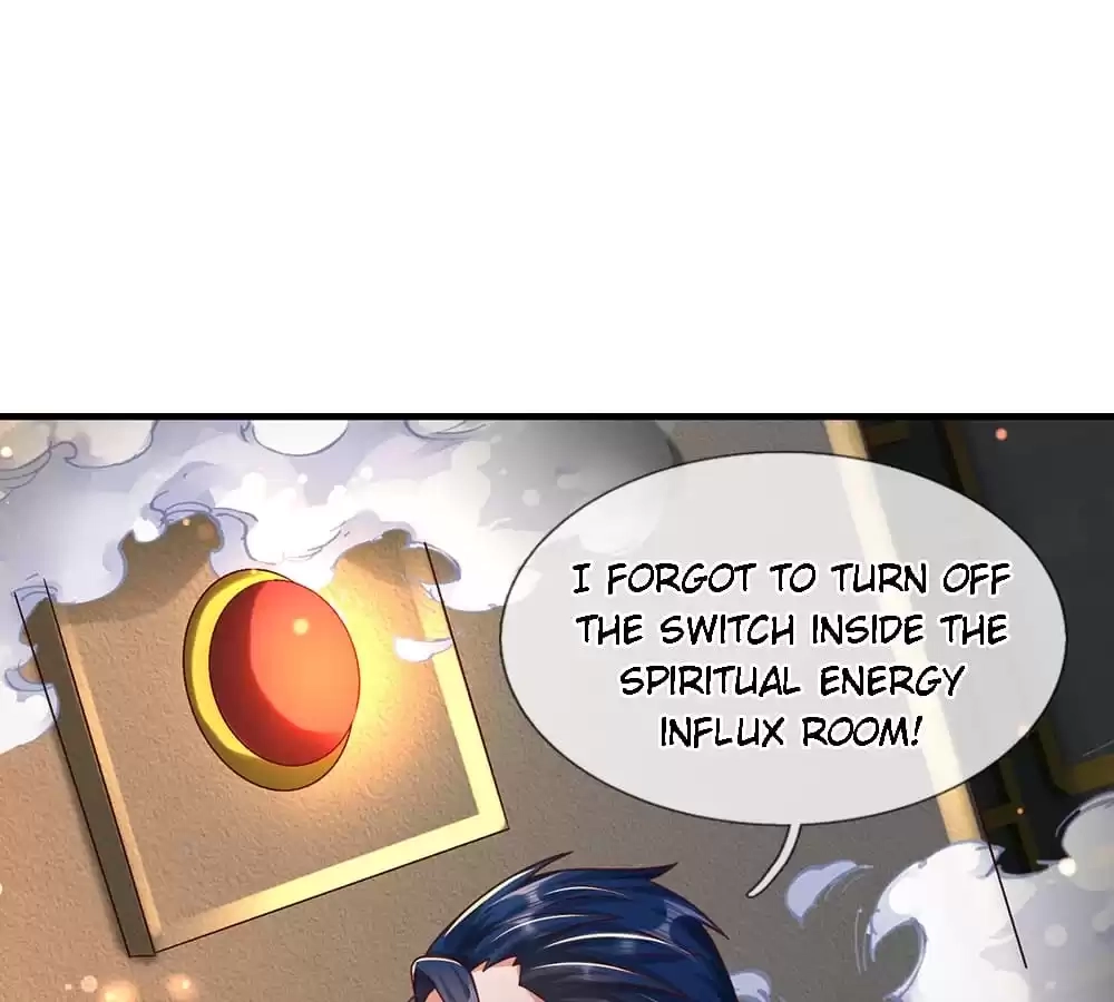 I Added All My Attributes To Strength Chapter 75 - page 6