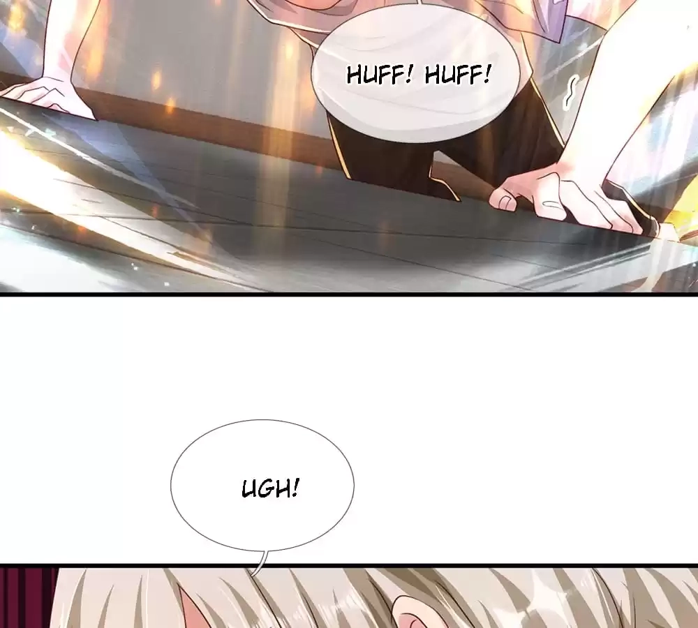 I Added All My Attributes To Strength Chapter 75 - page 60