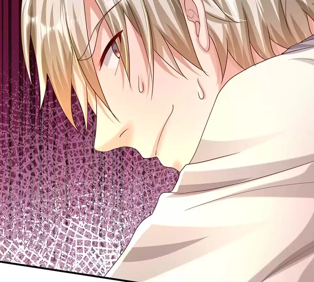 I Added All My Attributes To Strength Chapter 75 - page 61