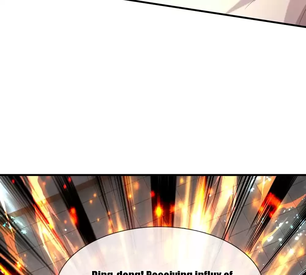 I Added All My Attributes To Strength Chapter 75 - page 62