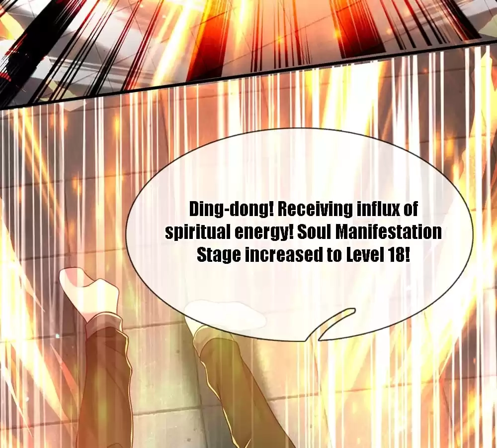 I Added All My Attributes To Strength Chapter 75 - page 64