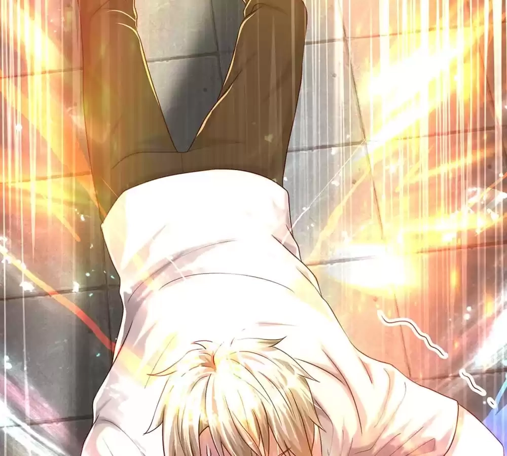 I Added All My Attributes To Strength Chapter 75 - page 65