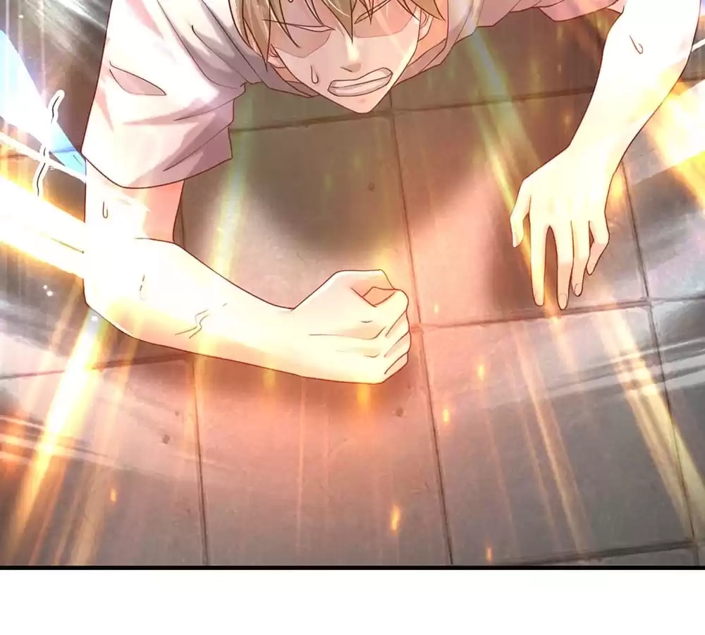 I Added All My Attributes To Strength Chapter 75 - page 66