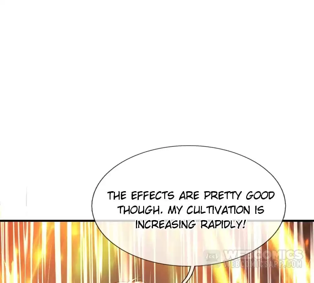 I Added All My Attributes To Strength Chapter 75 - page 67