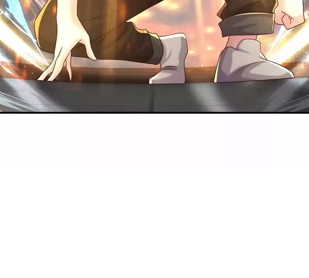 I Added All My Attributes To Strength Chapter 75 - page 69