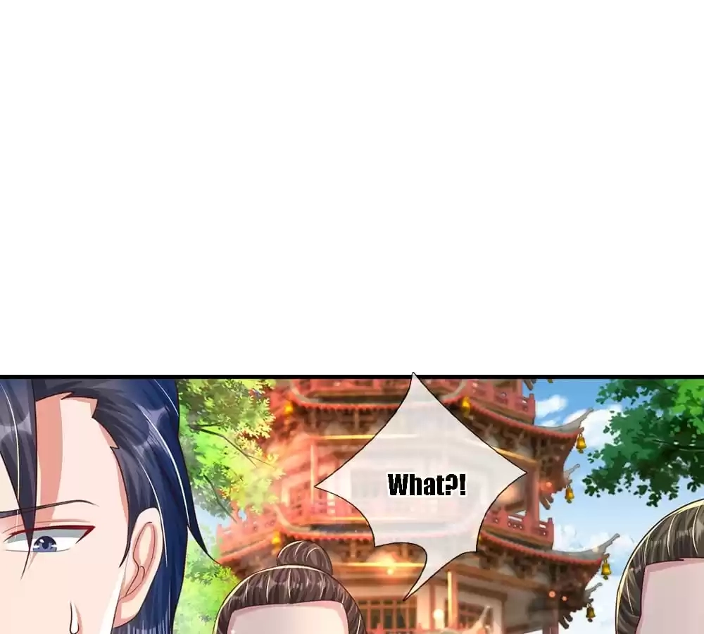 I Added All My Attributes To Strength Chapter 75 - page 8