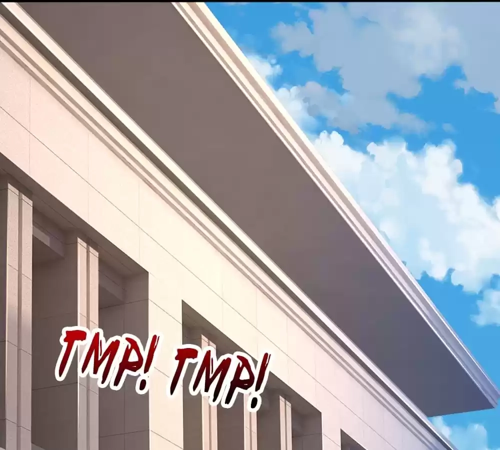 I Added All My Attributes To Strength Chapter 62 - page 1