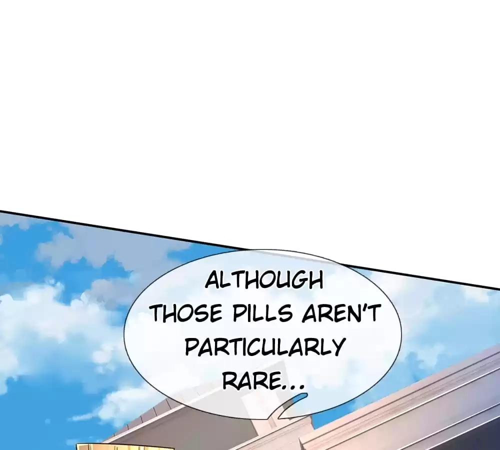 I Added All My Attributes To Strength Chapter 62 - page 11