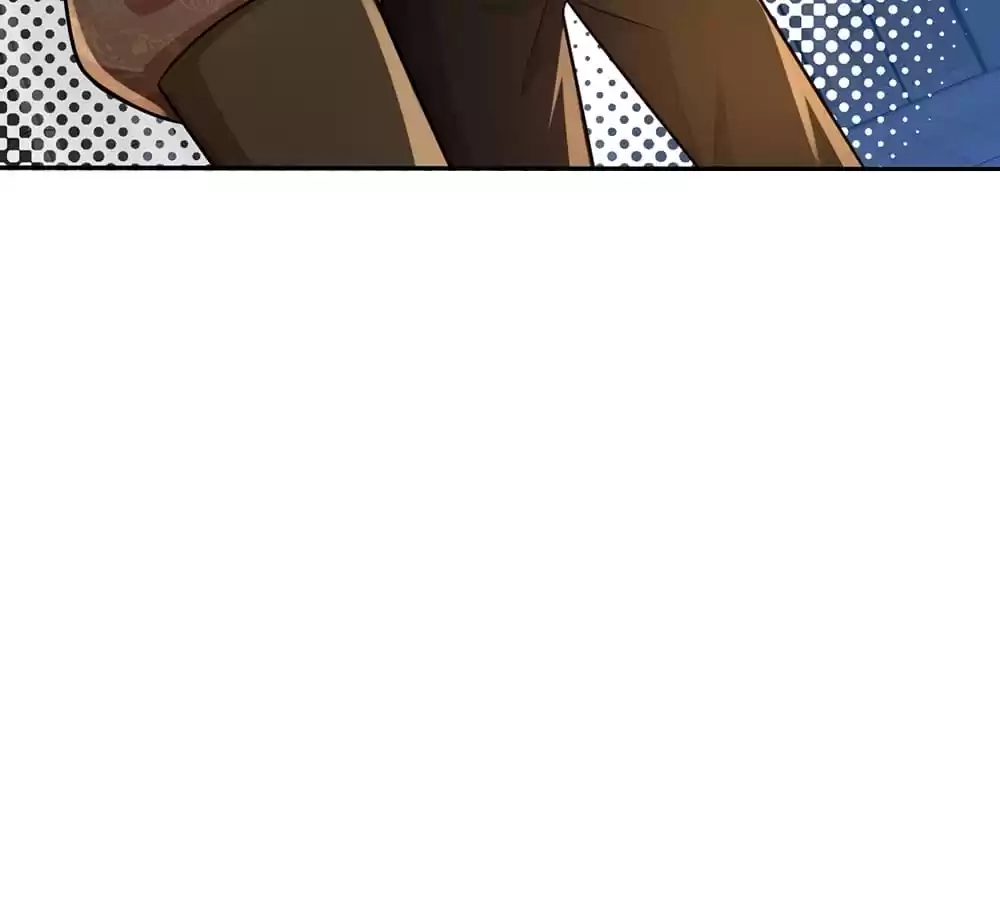 I Added All My Attributes To Strength Chapter 62 - page 13