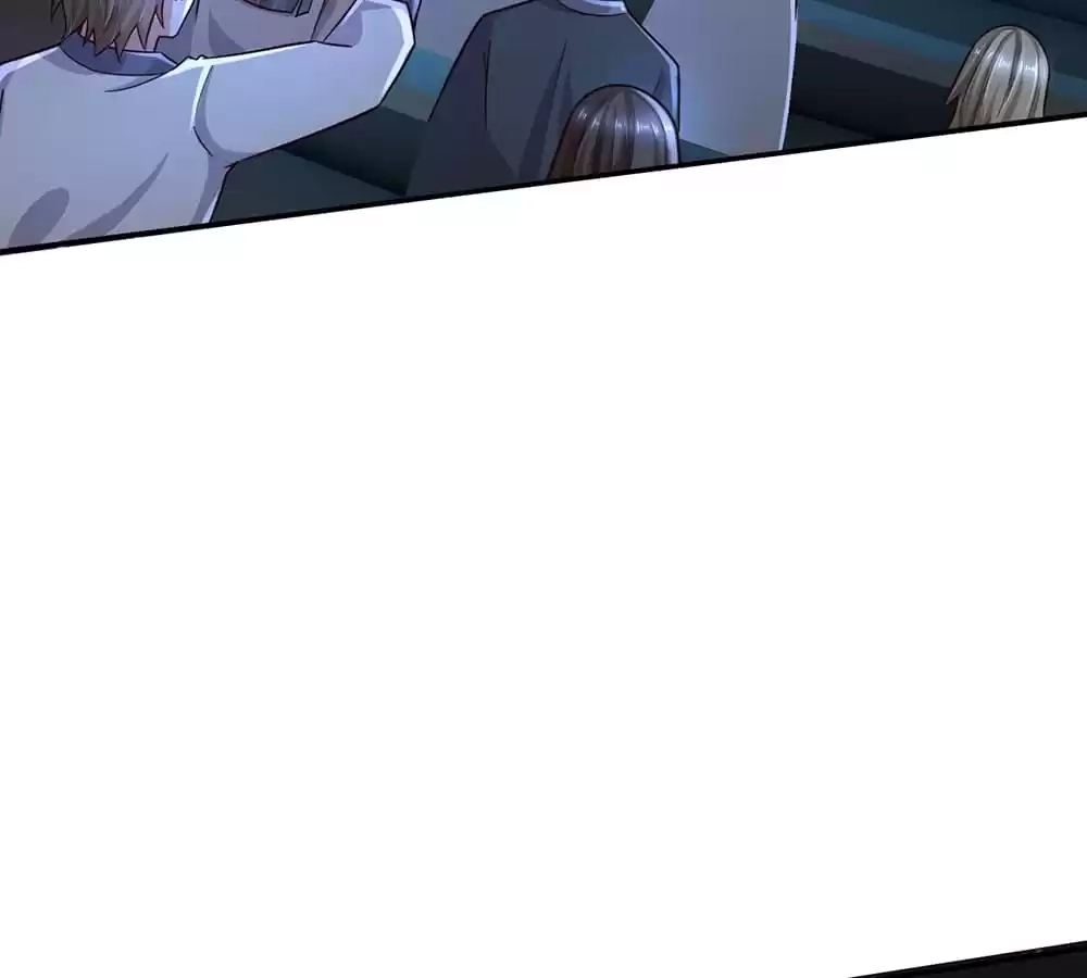 I Added All My Attributes To Strength Chapter 62 - page 16