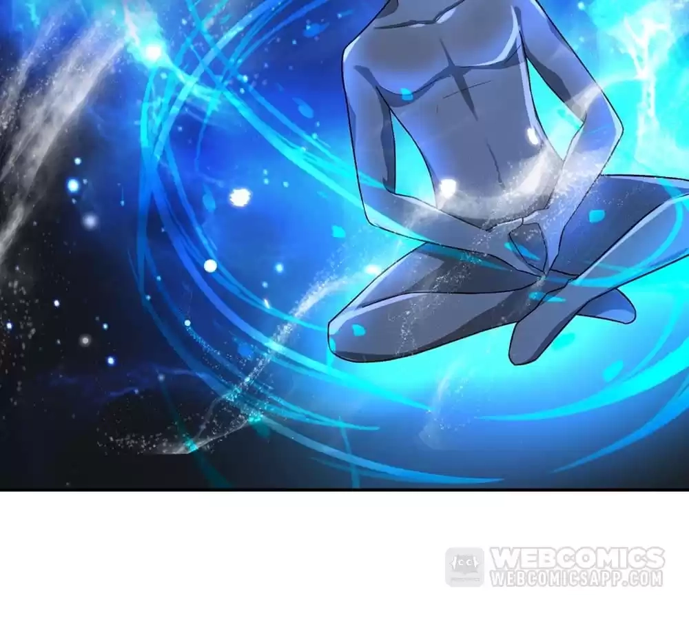 I Added All My Attributes To Strength Chapter 62 - page 18