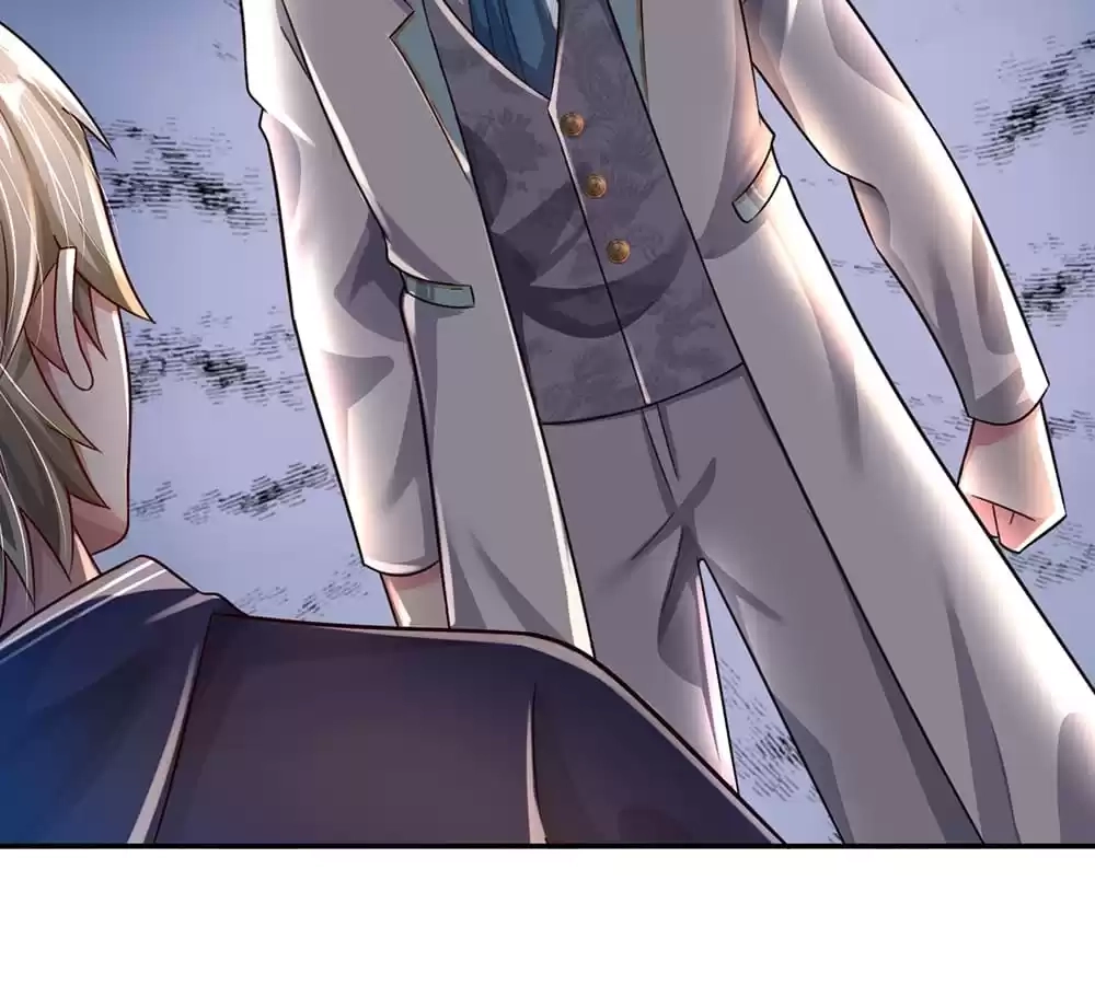 I Added All My Attributes To Strength Chapter 62 - page 37