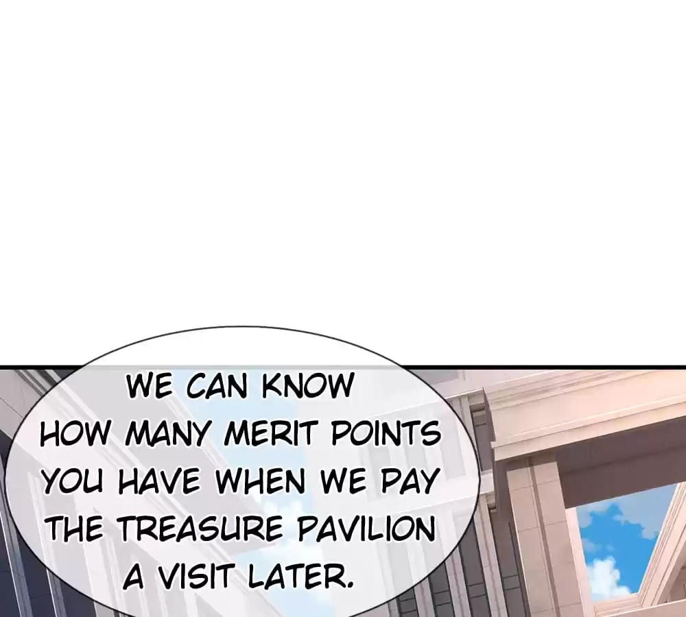 I Added All My Attributes To Strength Chapter 62 - page 40