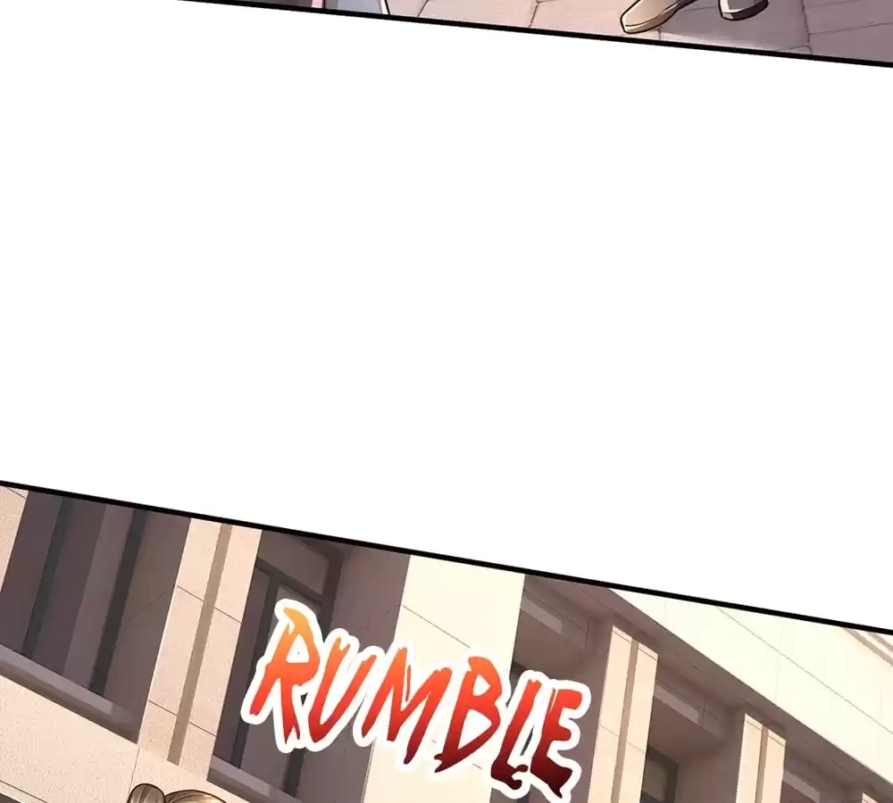 I Added All My Attributes To Strength Chapter 62 - page 42