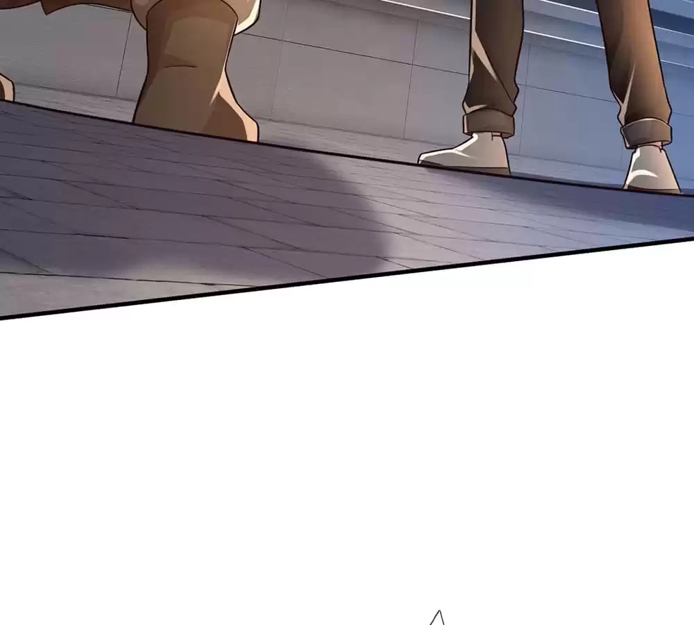 I Added All My Attributes To Strength Chapter 62 - page 44