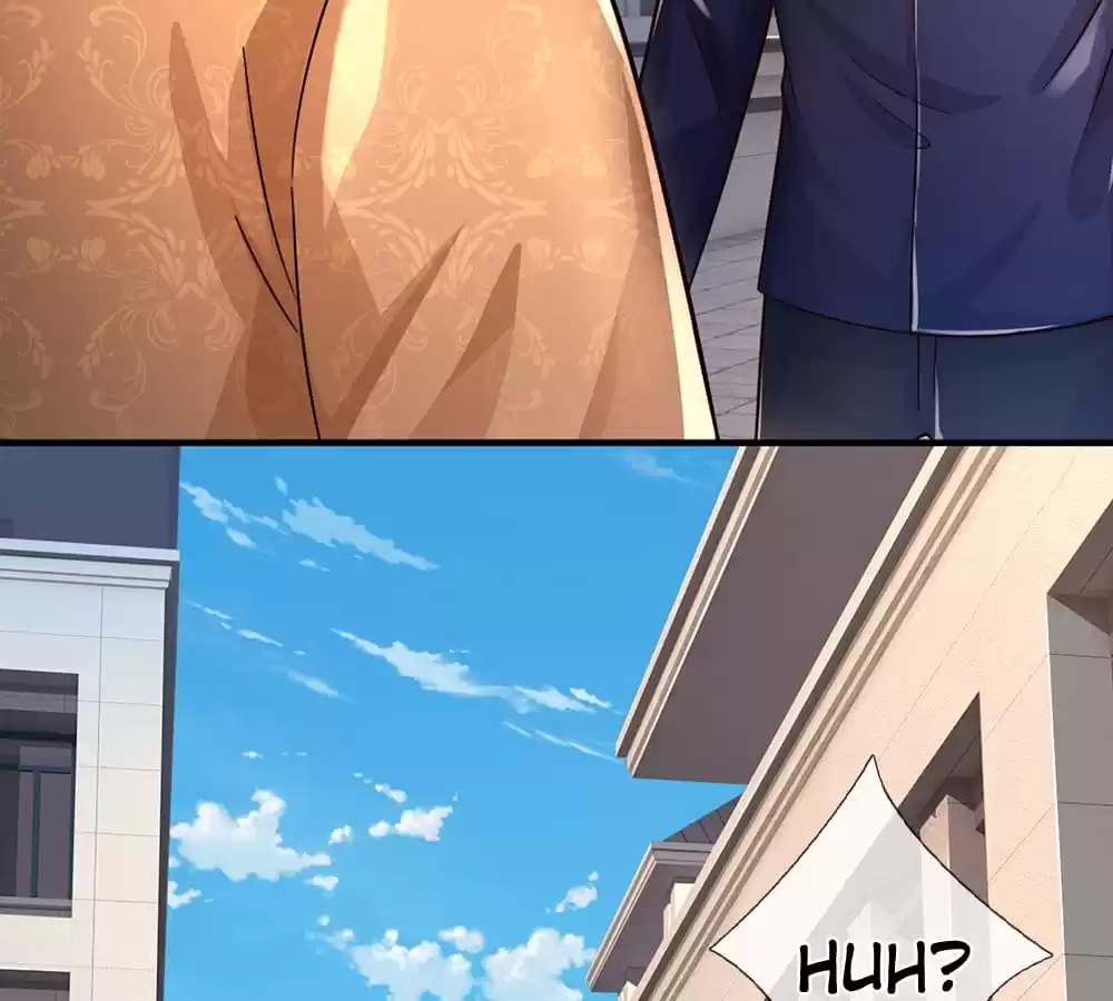 I Added All My Attributes To Strength Chapter 62 - page 46