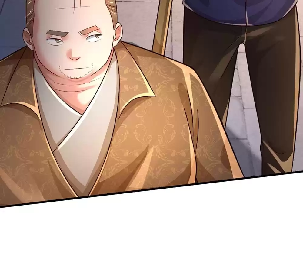 I Added All My Attributes To Strength Chapter 62 - page 5