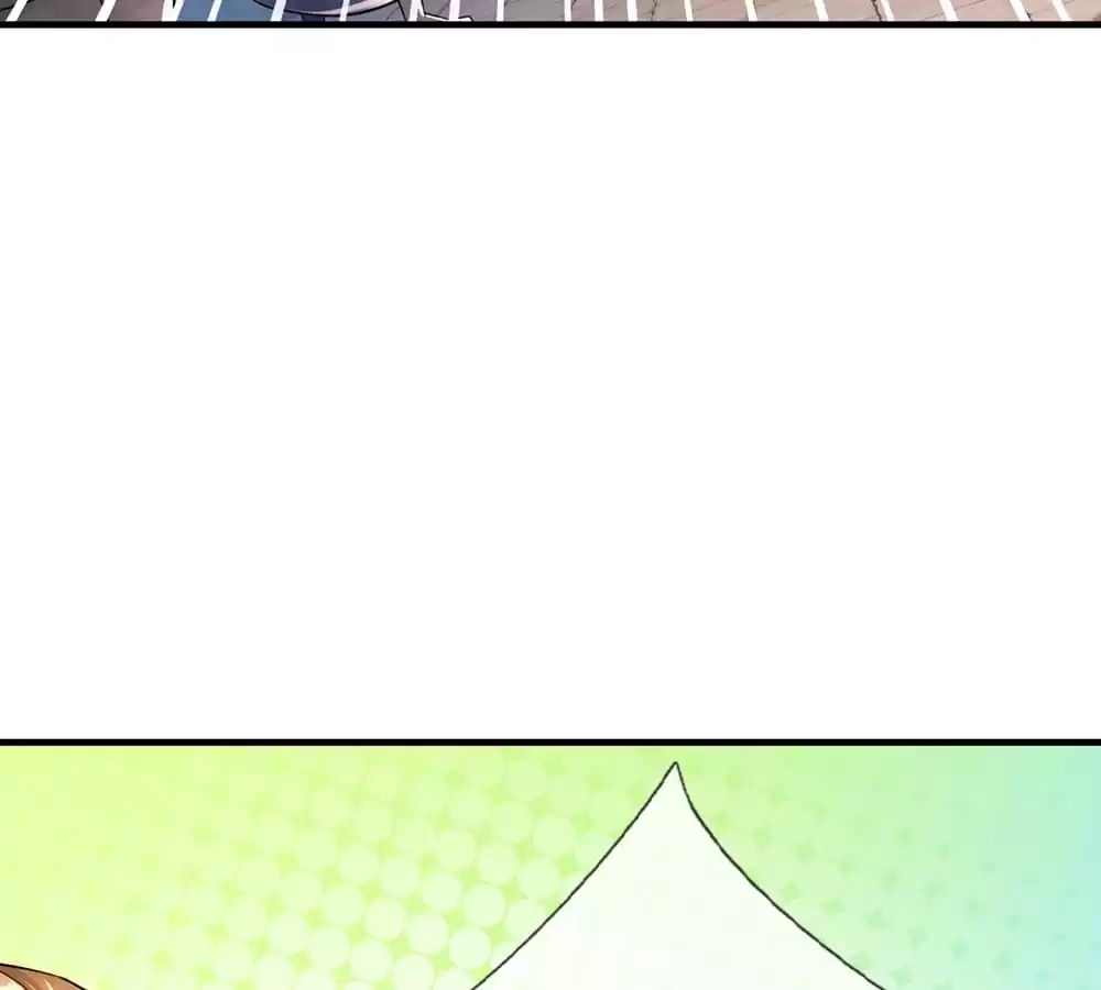 I Added All My Attributes To Strength Chapter 62 - page 50