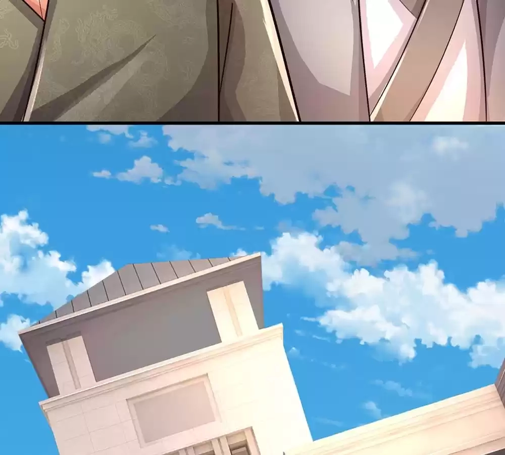 I Added All My Attributes To Strength Chapter 62 - page 52