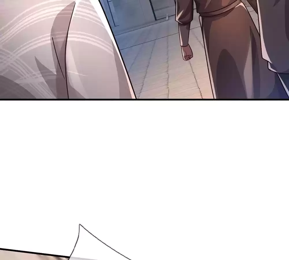 I Added All My Attributes To Strength Chapter 62 - page 54