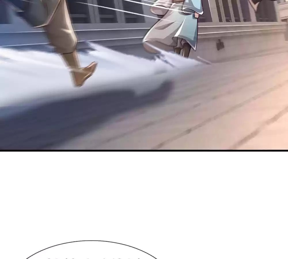 I Added All My Attributes To Strength Chapter 62 - page 56