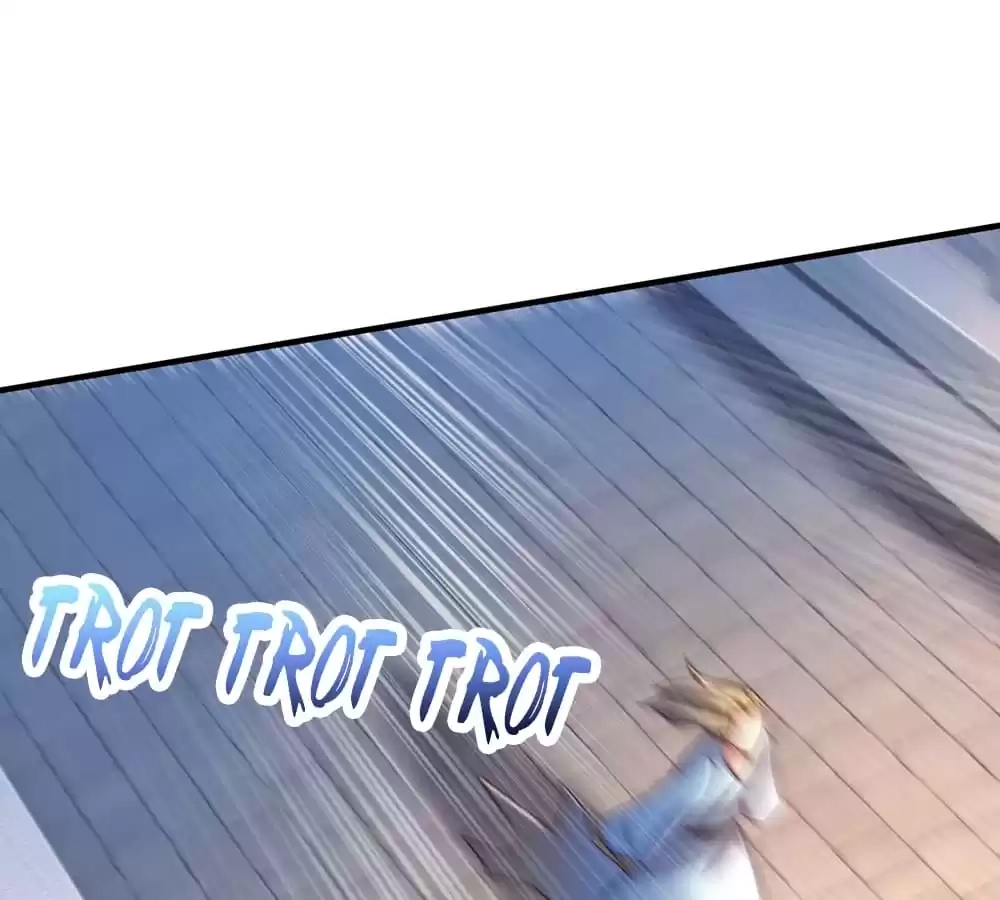 I Added All My Attributes To Strength Chapter 62 - page 59