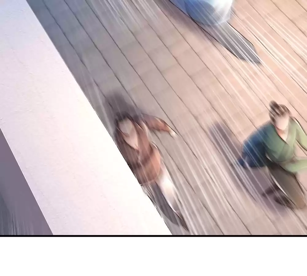 I Added All My Attributes To Strength Chapter 62 - page 60