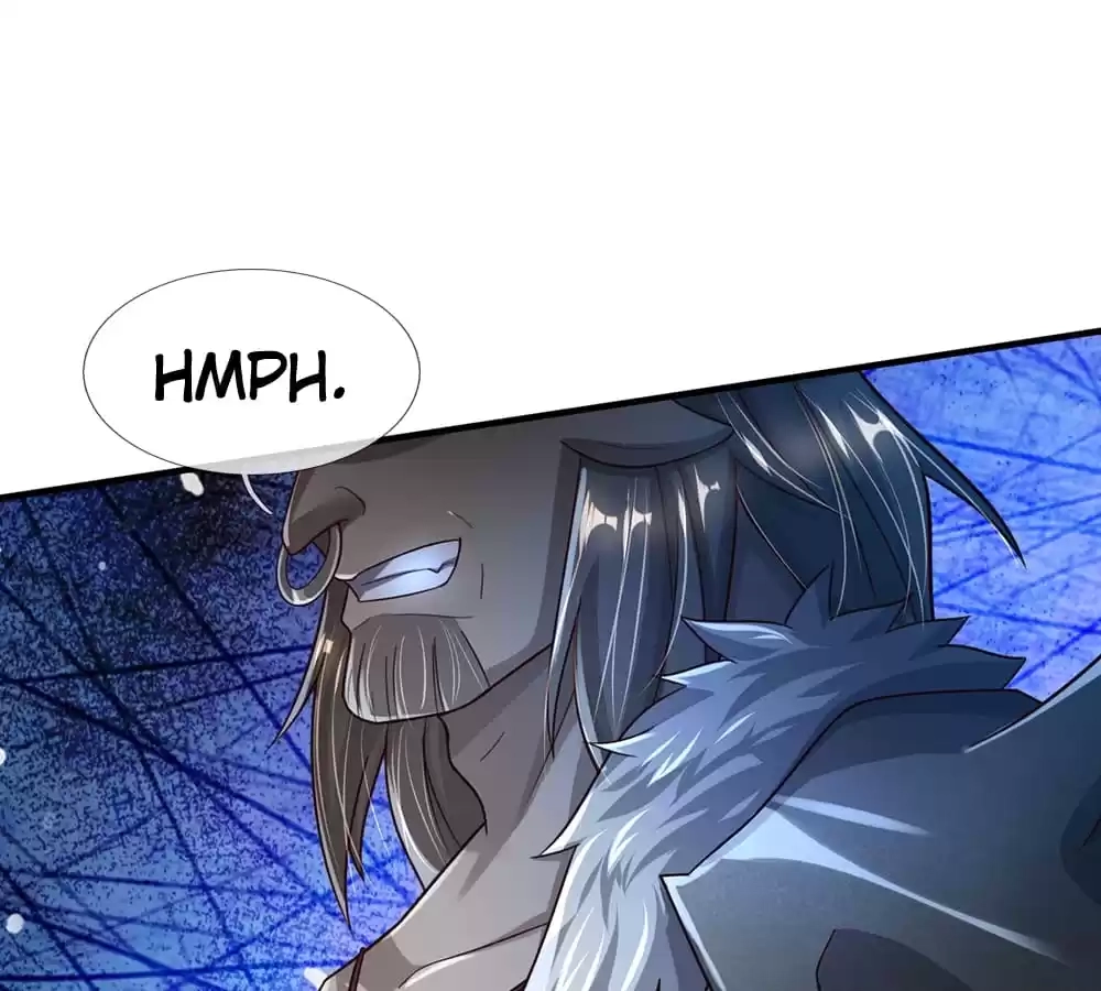 I Added All My Attributes To Strength Chapter 62 - page 64