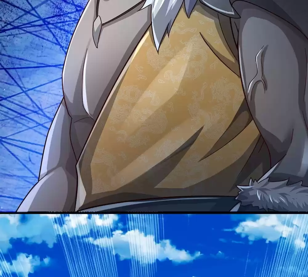 I Added All My Attributes To Strength Chapter 62 - page 65